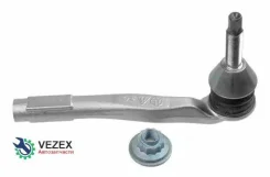 ���������� ������� ���� ����. MB W205 13- Lemforder 3759101 3759101 ����