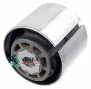 ����������� ������ MB W205 ���. ����. Lemforder 3779601 3779601 ����