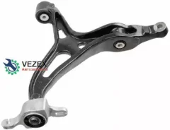 ����� ������ ���� ���� ���� MB GL (X164) Lemforder 3802901 3802901 ����