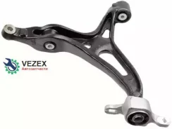 ����� ������ ���� ���� ��� MB GL (X164) Lemforder 3802801 3802801 ����