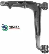 ����� �������� ������ ����� Lemforder 3803201 3803201 ����