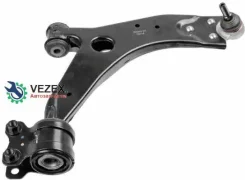 ����� ���. ����. ����. ����. D-21mm Lemforder 3804401 3804401 ����