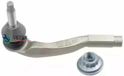 ���������� �/� ���. Lemforder 3819601 3819601 ����