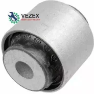 ����������� ���. ������ GLK-Class (X204) 212 333 02 14 Lemforder 3820701 3820701 ����