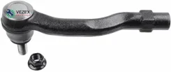 ���������� �/� Mazda 3 13-/6 12- ���. Lemforder 3839901 3839901 ����