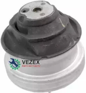 ����� ��������� MB W124/W201 85- ���/����. Lemforder 3871201 3871201 ����