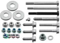 �������� ������ �������� Lemforder 3912901 3912901 ����