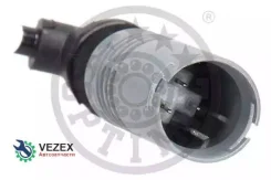 ������ ABS BMW: 3 (E46) 3 Cabriolet (E46) 3 Compact (E46) 3 Coupe (E46) 3 Touring (E46) Optimal 06S009 06S009 ����