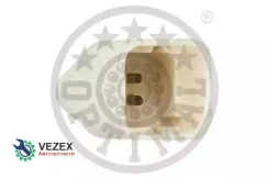 ������ ABS Citro? N: C4 Coupe (LA_) C4 I (LC_) C4 Stufenheckpeugeot: 307 (3A/C) 307 Break (3E) Optimal 06S021 06S021 ����