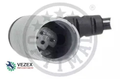 ������ ABS BMW: 3 (E46) 3 Cabriolet (E46) 3 Compact (E46) 3 Coupe (E46) 3 Touring (E46) Optimal 06S015 06S015 ����