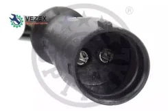 ������ ABS Renault: Megane I (BA0/1_) Megane I Cabriolet (EA0/1_) Megane I Classic (LA0/1_) Megan Optimal 06S133 06S133 ����