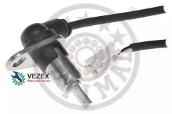 ������ ABS Mazda: 323 F VI (BJ) 323 S VI (BJ) 626 V (GF) 626 V Hatchback (GF) 626 V Station Wago Optimal 06S226 06S226 ����