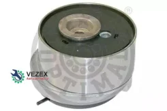 ����� �������� ����� ��� ALFA Romeo: 159 (939_) 159 Sportwagon (939_)Buick (SGM): Excelle GT EXC Optimal 0N1347 0N1347 ����