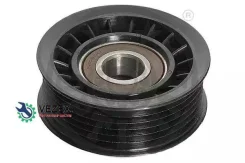 ����� �������� ������������� ����� FORD: Cougar (EC_) Focus (DAW DBW) Focus Kombi (DNW) Focus S Optimal 0N1435S 0N1435S ����