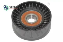 ����� �������� ������������� ����� AUDI: A2 (8Z0)SEAT: Altea (5P1) Altea XL (5P5 5P8) Arosa (6H Optimal 0N1445S 0N1445S ����