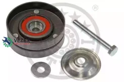 ����� ������������� ����� �������� Mazda: 3 (BK) 3 (BL) 3 Stufenheck (BK) 6 (GG) 6 (GH) 6 Hat Optimal 0N1859 0N1859 ����