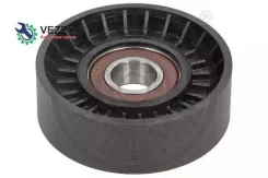 ����� ���������� ��������. ����� Optimal 0N2202S 0N2202S ����