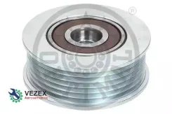 ����� ������������� ����� �������� Mazda: 3 (BL) 3 Stufenheck (BL) 6 (GH) 6 Sport (GH) 6 Sport Optimal 0N2302S 0N2302S ����