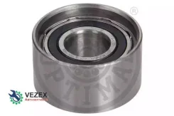 ����� ������������� ����� �������� Citro? N: Jumper Bus (230P) Jumper Bus (244 Z_) Jumper Kasten Optimal 0N821 0N821 ����