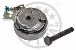 ����� �������� ����� ��� Buick: Excelle SAIL Kombi SAIL Stufenheckchevrolet: AVEO Schr?gheck (T2 Optimal 0N948 0N948 ����