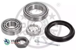 ��������� ������� ������ �������� AUDI: 100 (43 C2) 100 (C1) 100 Coupe (C1) 50 (86) 60 75 8 Optimal 100002 100002 ����