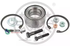 ��������� ������� ������ �������� AUDI: 80 (80 82 B1) 80 (81 85 B2) 80 (89 89Q 8A B3) 90 Optimal 100014 100014 ����