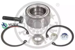 ��������� ������� ������ �������� AUDI: 100 (43 C2) 100 (44 44Q C3) 100 (C1) 100 Avant (43 C Optimal 100036 100036 ����