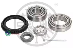 ��������� ������� ������ �������� AUDI: 100 (43 C2) 100 (44 44Q C3) 100 (4A C4) 100 Avant (Optimal 102008 102008 ����