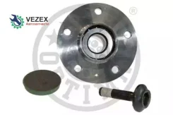 ������� � ����������� AUDI: A4 (8K2 B8) A4 (8W2 B9) A4 Avant (8K5 B8) A4 Avant (8 Optimal 102302 102302 ����