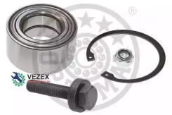 ��������� ������� ������ �������� FORD: Galaxy (WGR)SEAT: Alhambra (7V8 7V9)VW: Sharan (7M8 7M Optimal 131129 131129 ����