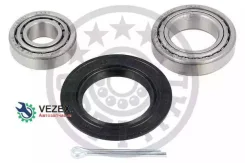 ��������� ������� ������ �������� Daewoo: Aranos Cielo Espero (KLEJ) Lanos (KLAT) Lanos Stufen Optimal 200012 200012 ����