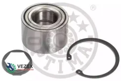 ��������� ������� ������ �������� Holden: Calibra (YE)OPEL: Calibra A (85_) Omega A (16_ 17_ 1 Optimal 202168 202168 ����
