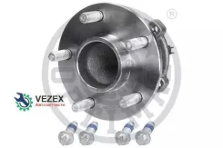 ������� � ����������� FORD: C-MAX (DM2) Focus C-MAX Focus II (DA_) Focus II Cabriole Optimal 302202 302202 ����