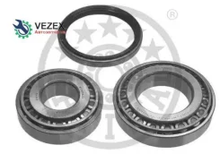 ��������� ������� ������ �������� Mercedes-BENZ: 100 Bus (631) 100 Kasten (631) 100 Pritsche/Fahr Optimal 402216 402216 ����