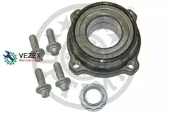 ������� � ����������� BMW: X5 (E70) X5 (F15 F85) X6 (E71 E72) X6 (F16 F86) X6 [U Optimal 502702 502702 ����