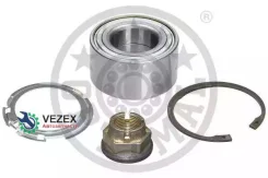 ��������� ������� ������ �������� Optimal 701975 701975 ����