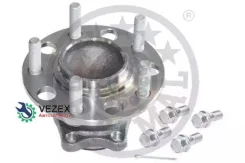 ������� � ����������� Citro? N: C4 Aircross C-Crosser (EP_)Mitsubishi: ASX (GA_W_) L Optimal 952706 952706 ����