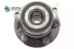 ������� � ����������� Subaru: Forester (SJ) Impreza Schr?gheck (GP) Impreza Stufenhec Optimal 972312 972312 ����