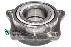 ������� � ����������� Mitsubishi: Galant V (E5_A E7_A E8_A) Galant V Stufenheck (E5_ Optimal 991902 991902 ����