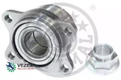 ������� � ����������� Mitsubishi: Galant V (E5_A E7_A E8_A) Galant V Stufenheck (E5_ Optimal 992894 992894 ����