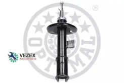 ����������� Citro? N: Berlingo (B9) Berlingo Kasten (B9)Peugeot: Partner Kasten Partner Tepee Optimal A3018GR A3018GR ����