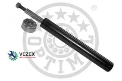 ����������� VW: Passat (3A2 35I) Passat Variant (3A5 35I) Optimal A8818H A8818H ����