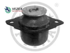 ����� ��������� SEAT: Cordoba (6K1 6K2) Cordoba Vario (6K5) Ibiza II (6K1) INCA (6K9) Toledo I Optimal F81015 F81015 ����
