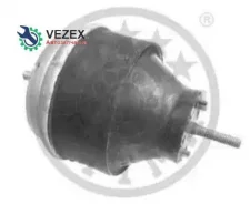 ����� ��������� AUDI: A4 (8D2 B5) A4 Avant (8D5 B5) A6 (4B2 C5) A6 Avant (4B5 C5)VW: Passat Optimal F85565 F85565 ����