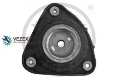 ����� ������ ������������ FORD: C-MAX (DM2) Focus C-MAX Focus II (DA_) Focus II Kombi (DA_) FOC Optimal F86210 F86210 ����