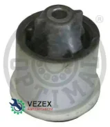 ����������� ����� ����� Dacia: Logan (LS_) Logan MCV (KS_)Renault: Logan I (LS_) Logan I Kombi (Optimal F86597 F86597 ����