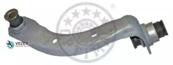 ��������� �������� ��������� Renault: Grand SC? NIC II (JM0/1_) Megane II (BM0/1_ CM0/1_) Megane I Optimal F86682 F86682 ����