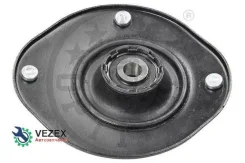 ����� ������������ Chevrolet Lanos 05- ���. ���. Optimal F87117 F87117 ����