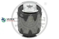������ ������� Citro? N: Jumper Bus Jumper Kasten Jumper Pritsche/Fahrgestellfiat: Ducato Bus (25 Optimal F87791 F87791 ����