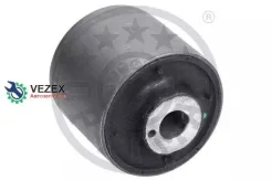 ����������� ������ �������� Mercedes-BENZ: C-Klasse (W204) C-Klasse Coupe (C204) C-Klasse Kombi (S Optimal F87858 F87858 ����